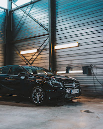 Photo n°9 de Mercedes-Benz LG Angoulême Automobiles à Champniers (Mécanicien)