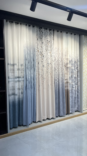 Gallery image 600
