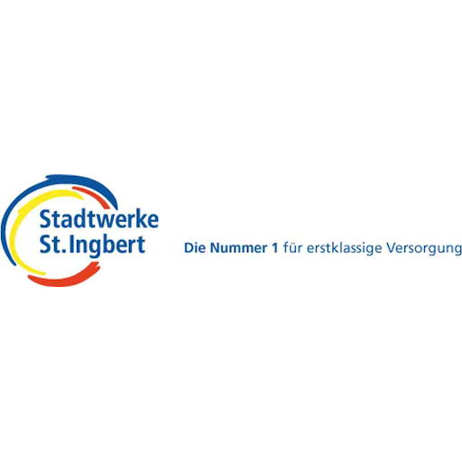 Stadtwerke St. Ingbert - Thumbnail