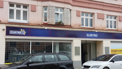 Elektro EURONICS