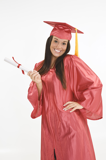 Club Z! In-Home & Online Tutoring of Chesterbrook, PA - Thumbnail