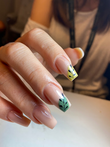 E.STATION - Thumbnail