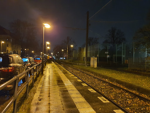 Heinersdorf (Berlin) - Thumbnail