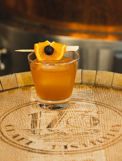173° Craft Distillery - Thumbnail