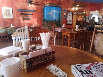 Photos of Main Street Pie Co A Pizzeria