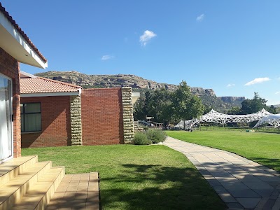Photos of Botleng Guest House