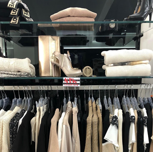 Bia Couture Borgo Santa Maria