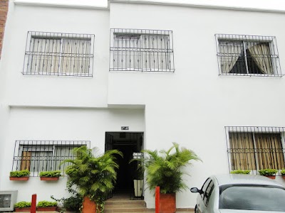 Photos of ARCO Apartasuites