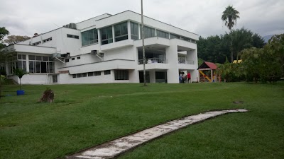 Photos of Club Meta