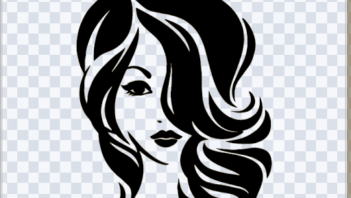 Negfs Logo