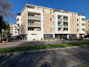 Photo n°1 de Les Zelles - Agence PACA à Vitrolles (Menuisier)