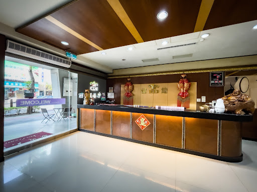 凱地養生館KD評價、營業時間、服務項目、價格 - 專業按摩舒壓與舒適環境