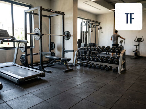 Planning a new gym or upgrading your existing fitness space in Satara? Choosing the right combina… post image