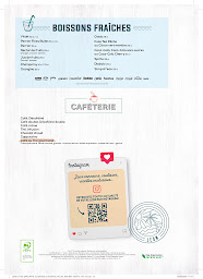 Photo n°35 de Léon Seafood & Cocktails - Montévrain à Montévrain (Restaurant de fruits de mer)