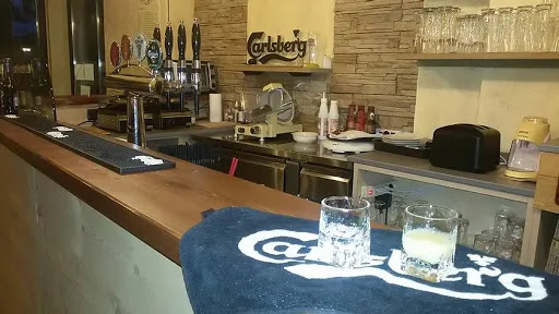 Fanari Pub