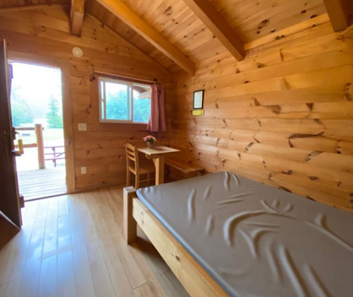 Owen Sound KOA Journey - Thumbnail