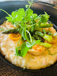 Photo n°94 de Relax'Eat à Manosque (Restaurant)