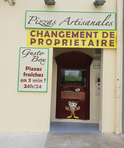 Photo 3 - Le Gourmet Burger