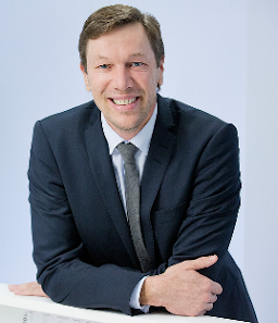 Vom Inhaber