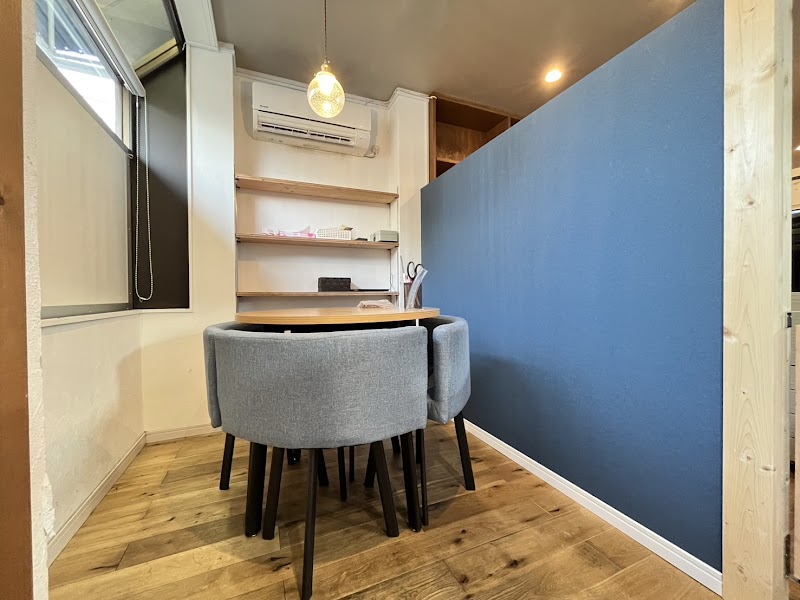 関西リビング不動産 鳳店