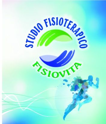 Studio Fisiovita - Thumbnail