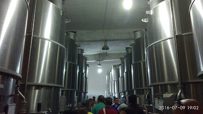Photos of Turasan Cappadocia Wine