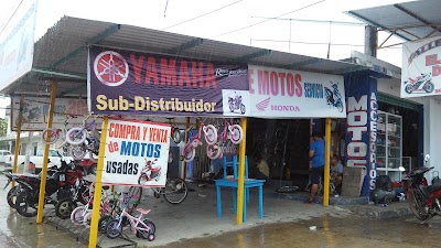store