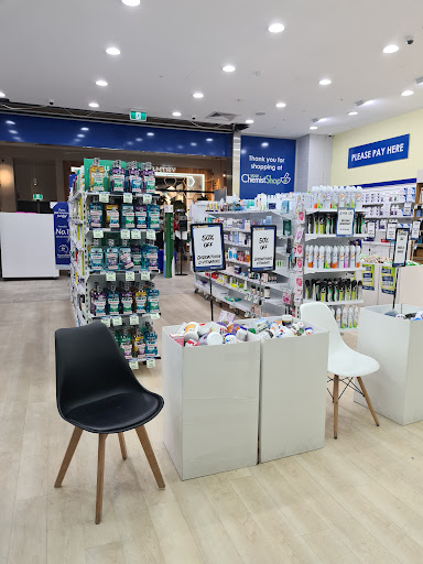Your Chemist Shop Top Ryde - Thumbnail
