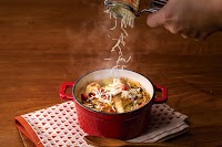 神戸元町ドリア セレオ八王子店