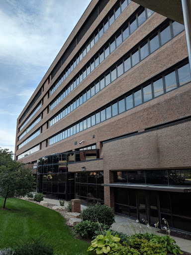 Truman Medical Center Hospital Hill : University Physician Associates - Thumbnail