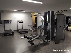 Photo n°6 de Camille Moreira _ Kiné Challes les Eaux à Challes-les-Eaux (Kinésithérapeute)