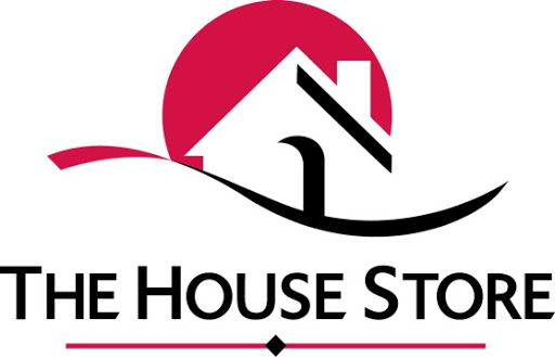 The House Store - Thumbnail