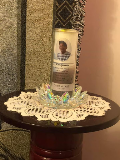 La Rosa Funeral Home Gallery - United States