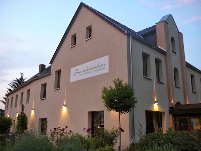 Photos of Franzh&auml;uschen