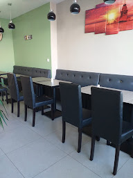 Photo n°29 de Yakamoz Taverny à Taverny (Restauration rapide)