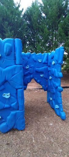 Jersey Park - Thumbnail