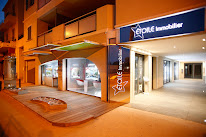 Arthurimmo.com - Etoile Immobilier à Calvi