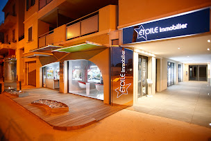 Photo n°7 de Arthurimmo.com - Etoile Immobilier à Calvi (Agence de location immobilière)