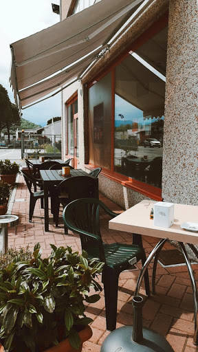 Agri Cafe' Di Pontiroli Rosita, Cittiglio