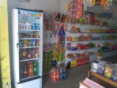 Photos of Arm brother multi store