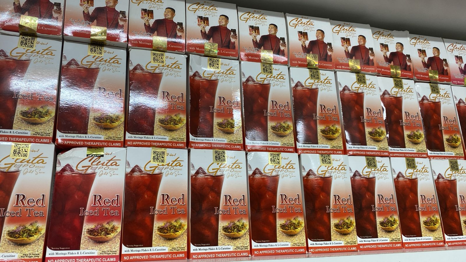 Personal Collections General Trading FZ LLC - صورة 2