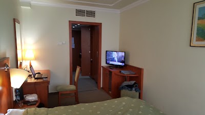 Photos of Hotel Silver
