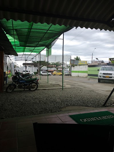 Photos of Hotel Pofa