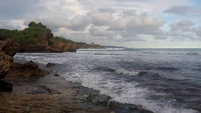 Photos of Pantai Krakal