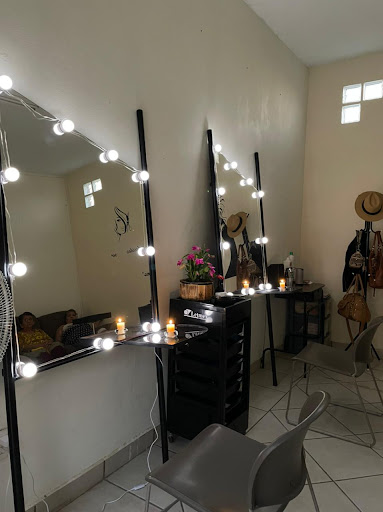 Divance Studio - Visual
