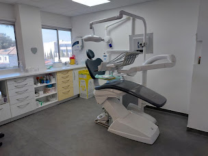 Photo n°2 de Oxance Bonneveine - Dentaire à Marseille (Orthodontiste)