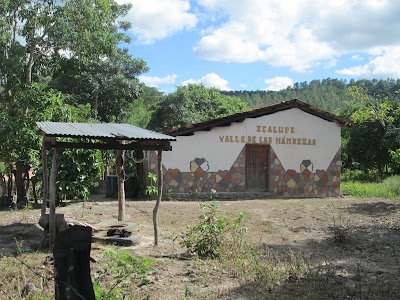 Photos of Casa Museo