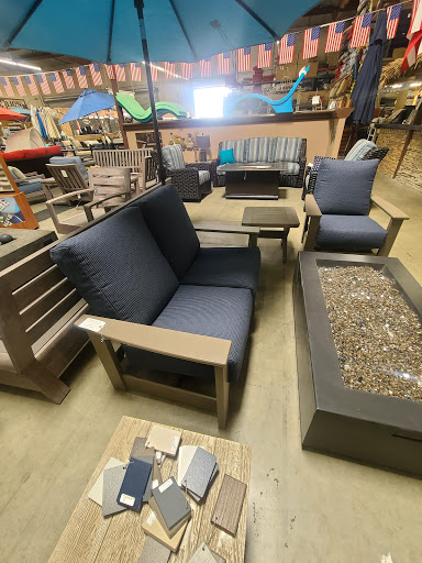 Patio Furniture Plus - Thumbnail
