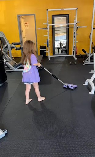 BBG Fitness LLC, A Personal Training Studio - Thumbnail