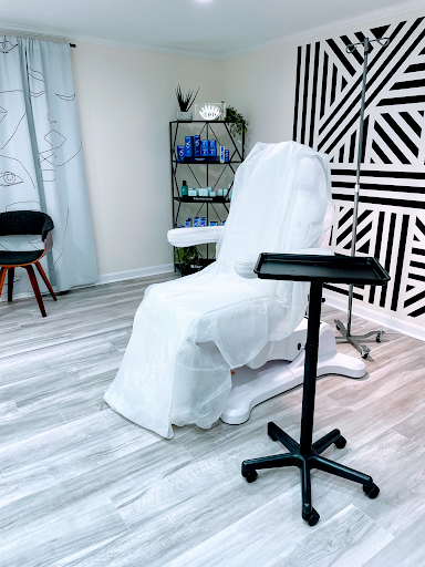 La Bella Medical Aesthetics
